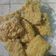 Cooksnap dari Akku Sii Adeg untuk resep Nugget Lele