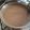 El cooksnap de jose pablo herrera tapia cuando hizo Atole champurrado.