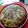 El cooksnap de ana judit llancanao cuando hizo Tortilla española .