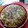 El cooksnap de ana judit llancanao cuando hizo Tortilla española .
