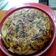 El cooksnap de ana judit llancanao cuando hizo Tortilla española .