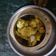 Kaira Garg का कुकस्नैप जब उन्होंने सुखे आलू (sukhe aloo recipe in Hindi) बनाया था।