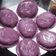 Cooksnap dari siti maria untuk resep Kue angku/kue ku