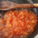 El cooksnap de Lisa Isa cuando hizo Dulce de membrillo casero | fran cocina.