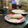 El cooksnap de Gisela Muino cuando hizo Key lime pie.