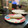 El cooksnap de Gisela Muino cuando hizo Key lime pie.
