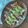 El cooksnap de poramoralhambre cuando hizo Chilaquiles rellenos.