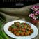 Cooksnap dari Dikta Karlina (ArKitchen) untuk resep Teriyaki Tempe Meatballs
