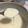 El cooksnap de Keisy Scholz cuando hizo Salsa blanca o bechamel fluida.