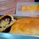 Cooksnap dari Ria Wulansari untuk resep Roti tawar susu lembut No egg
