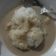 Cooksnap dari Murniati untuk resep Kolak Durian Ketan Putih (Khas Palembang)