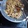 Cooksnap dari Wulan Mif untuk resep Nasi Kuning Harum Gurih bawang putih ala chef Rudy Choiruddin