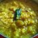 Sona Savaniya's cooksnap of when they made ફરાળી ખીચડી (Farali Khichdi Recipe In Gujarati).