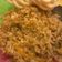Cooksnap dari Amalia untuk resep Nasi Goreng Terasi Saus Tiram