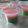 Cooksnap dari masayu aliyah untuk resep 100 Puding santan murmer tetap enak jual 1000