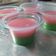 Cooksnap dari masayu aliyah untuk resep 100 Puding santan murmer tetap enak jual 1000