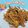 Cooksnap dari Bunda Almira untuk resep Jamur enoki crispy