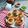 Cooksnap dari Nuniek Wijayanti untuk resep Tahu fantasi