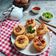 Cooksnap dari Nuniek Wijayanti untuk resep Tahu fantasi