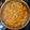 Dave72's cooksnap of when they made Taco Pasta.