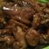 Cooksnap dari Astri Dini Yulia untuk resep Ayam Asam Manis (masakan rumahan sederhana)