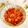 Cooksnap DyaKakgerl semasa beliau membuat Sambal Telur Hancur.