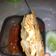 Cooksnap dari Nur Pujiati untuk resep Lumpia Boom khas Purwokerto