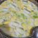 Cooksnap dari Intan Oke Dwiana untuk resep Es Teler Simple