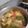 El cooksnap de Felipe roman cuando hizo Caldo de Pollo con verduras.