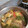 El cooksnap de Felipe roman cuando hizo Caldo de Pollo con verduras.