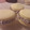 El cooksnap de Daiana solis cuando hizo Alfajores de Maizena.