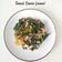 Cooksnap dari Niung Niung untuk resep Tumis Daun Lumai