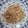 El cooksnap de Carles Teixidó cuando hizo Macarrones al paté.