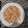 zuriea.finan's cooksnap of when they made Easy Creamy Truscan Chicken and Pasta.