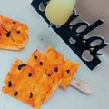 صورة من 🍓💞مطبخ ام ندى اماني🍓💞، شاركها بعد تجربة وصفة بيتزا كاري🍕🍕