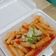 Cooksnap dari Ika Ulfiyani 💃💃 untuk resep Yeobkki Tteokbokki