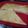 El cooksnap de Lucía I. cuando hizo Torta de fiambre con masa licuada.