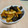 老公每天都在耍白 的 醬燒甜不辣米血糕 cooksnap