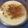 El cooksnap de Luisa Hurtado cuando hizo Arroz con leche 🥛.