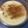 El cooksnap de Luisa Hurtado cuando hizo Arroz con leche 🥛.