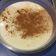 El cooksnap de Luisa Hurtado cuando hizo Arroz con leche 🥛.