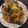 Cooksnap dari masayu suci firdayuni untuk resep Gurame Asam Manis