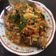 Cooksnap dari masayu suci firdayuni untuk resep Gurame Asam Manis