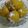 Mamtaj Begum's cooksnap of when they made সুজির লাড্ডু(sooji ladoo recipe in Bengali).