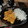 El cooksnap de Dawid GR cuando hizo Pollo en salsa Strogonoff.