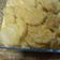 Cooksnap de Saloha Lounis sur la recette Gratin dauphinois