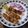 Chandana Pal's cooksnap of when they made চিকেন কাবাব(chicken kebab recipe in Bengali).