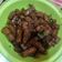 Cooksnap dari Syahria Rahmadani S untuk resep Sambel goreng tempe kecap😋