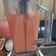 Cooksnap dari Andy Kristantio untuk resep Jus Tomat
