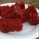 Cooksnap dari Harina Watty Tampubolon untuk resep Eggless Red Velvet Cake Ala Kheyla Super Easy